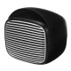 Mini Portable Electric Heater Hot Desktop Home Dormitory Office Warm Safe Heater Air Heater