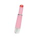 Mini Ultrasonic Eye Massage Pen Remove Eye Bags Dark Circles Eye Lip Facial Massage Skin Care Tool