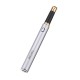 PC-MY01 Electric Eye Instrument Eye Contour Anti-aging Cosmetic Instrument Beauty Eye Massager Wand