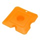 Multifunctional Scrapers Glass Glue Stitching Agent Silicone Scraper Caulking Tool Joint Sealant Glass Glue Scraper