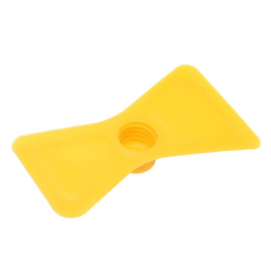 Multifunctional Scrapers Glass Glue Stitching Agent Silicone Scraper Caulking Tool Joint Sealant Glass Glue Scraper