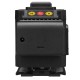 16/12/8 Line 360° 4D Horizontal Vertical Cross Green Light Laser Level Self-Leveling Measure Super Powerful Laser Beam