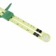 5 In 1 Sliding Gauge Measuring Sewing Tool Caliper Multi-Function Quilting Craft Tool