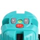 5 Line Green Light Laser Machine Laser Level Horizontal & Vertical