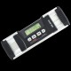 Digital Dip Meter IP67 Waterproof And Drop Proof High Precision Resolution 0.05° Level Instrument