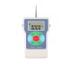 Digital Electronic Tension Gauge Digital Force Gauge Measuring Force Tester Digital Push Pull Force Gauge Tension Meter