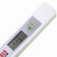 Height Measuring Ruler Precision Height Gauge Electronic Ultrasonic Measuring Instrument Fast Height Measuring Ruler