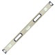 800mm High Precision Spirit Level Magnetic High Bearing Ruler Lever Bubbles Horizontal Ruler Level