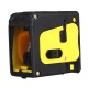 Mini 2 Line Handy Green Light Automatic Rotary Laser Level