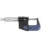 Professional 0-25mm Electronic Digital Micrometer 0.001mm Resolution