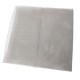 300x600mm 304 Stainless Steel 20 Mesh Filter Water Filtration Woven Wire