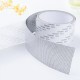 5x200cm Anti-mosquito Mesh Sticky Wires Patch Repair Tape Summer Window Door Mosquito Netting Patch Repair Broken Holes