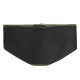 Black Fabric Aeration Grow Pots Breathable Planter Container Bags 1/2/3/5/7/10 Gallon