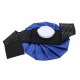 Ice Bag Pack Pain Relief Cold Broad Knee Shoulder Injuries Therapy Strap Wrap Elastic Tie Belt