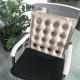 PVC Inflatable Cushion