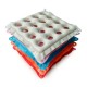 PVC Inflatable Cushion