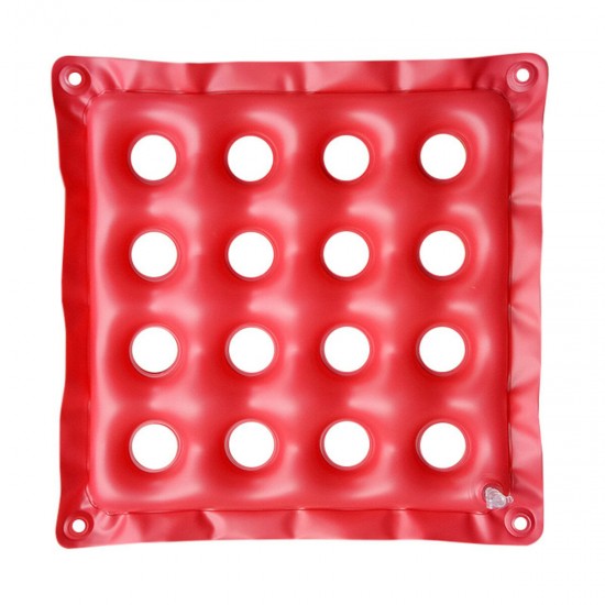 PVC Inflatable Cushion