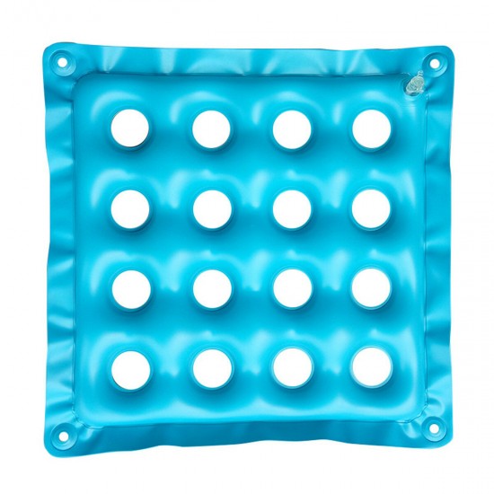 PVC Inflatable Cushion