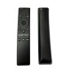 SAM BN59-01312B Voice Remote Control Bluetooth with Netflix for Prime video Rakuten Keys for Samsung Smart QLED TV UE43RU7406U QE43Q60RALXXN QE65Q70RATXXC QE49Q60RAT