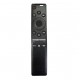 SAM BN59-01312B Voice Remote Control Bluetooth with Netflix for Prime video Rakuten Keys for Samsung Smart QLED TV UE43RU7406U QE43Q60RALXXN QE65Q70RATXXC QE49Q60RAT