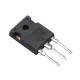 3Pcs 500V 20A IRFP460 TO247AC N-Channel N-MOSFET Transistor