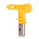 Airless Spray Tips 2/3/4/5 Series for Wagner Titan Graco Gun Paint Sprayer Spraying Gun Accessories