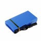 DC12V 8000mAh Backup Rechargeable Li-ion Battery for CCTV Camera US-Plug Motor Monitoring