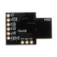 3Pcs Micro Usb Development Board For ATTINY85