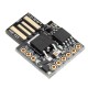 3Pcs Micro Usb Development Board For ATTINY85