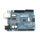 3Pcs R3 ATmega328P Development Board for Arduino - products that work with official Arduino boards