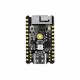 5PCS M5Stamp C3 ESP32 Development Board WiFi+Bluetooth Ultra-Low Power ESP32-C3 RISC-V MCU