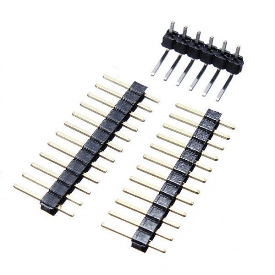 5Pcs ATMEGA328 328p 5V 16MHz PCB Compatible Nano Module Board