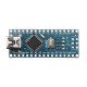 5Pcs ATmega328P Nano V3 Controller Board Improved Version Module Development Board