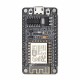 5pcs NodeMcu Lua ESP8266 ESP-12F WIFI Development Board