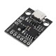 ATTINY85 Mini Usb MCU Development Board