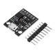 ATTINY85 Mini Usb MCU Development Board