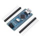 ATmega328P Nano V3 Controller Board For Improved Version Development Module for Arduino - products that work with official Arduino boards