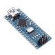 ATmega328P Nano V3 Controller Board For Improved Version Development Module for Arduino - products that work with official Arduino boards