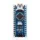 ATmega328P Nano V3 Controller Board For Improved Version Development Module for Arduino - products that work with official Arduino boards