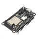 ESP-C3-12F-Kit Series Development Board Base on ESP32-C3 Chip