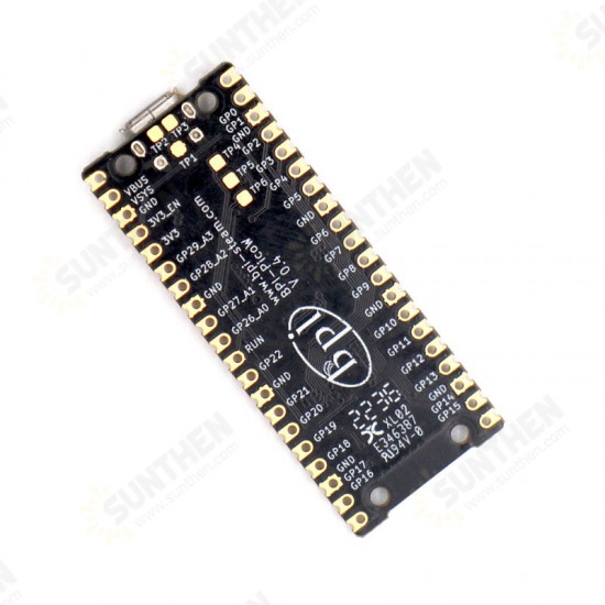 Banana Pi BPI PicoW-S3 Development Board WiFi bluetooth Low Power Microcontroller ESP32-S3