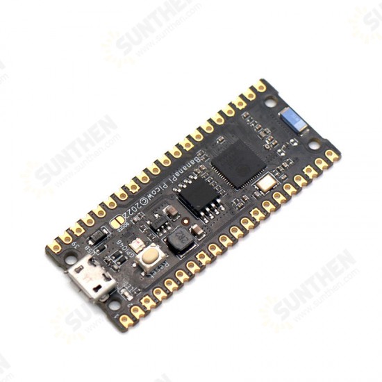 Banana Pi BPI PicoW-S3 Development Board WiFi bluetooth Low Power Microcontroller ESP32-S3