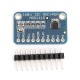 CJMCU-ADS1115 16Bit ADC Development Board Module