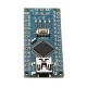 ATmega328P Nano V3 Controller Board Improved Version Module Development Board