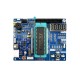 HC6800-MS 51 Microcontroller Small System Board Learning Module STC89C52 Development Board