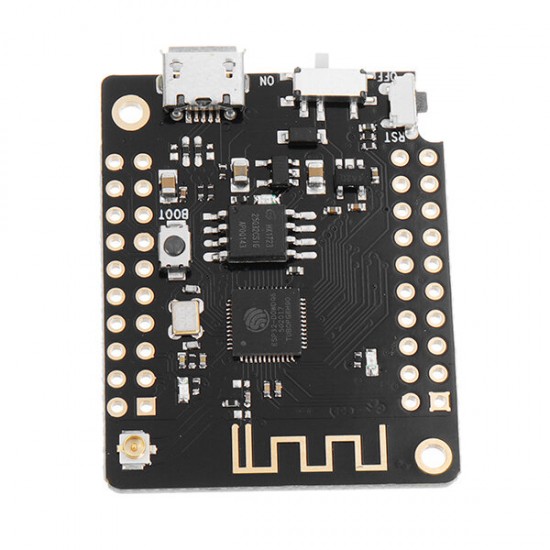 MINI 32 V2.0 ESP32 WiFi bluetooth Module Development Board