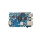 Pi Allwinner H6 Cortex-35 Linux Android Opensource Maker Development Board