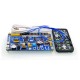 Nano STM32F103RBT6 Development Board Onboard STLINK