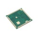 A9 GPRS + GSM SMS Voice Wireless Data Transmission Module