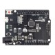 SAMD21 M0 Module Development Board Support UNO